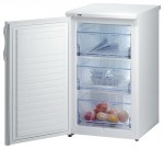 Gorenje F 50106 W Tủ lạnh