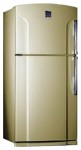 Toshiba GR-Y74RD СS Refrigerator