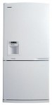 Samsung SG-629 EV Refrigerator