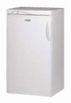 Whirlpool ARC 1570 Fridge