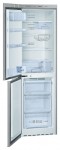 Bosch KGN39X45 Tủ lạnh