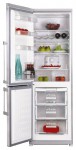 Blomberg KND 1651 X Frigo