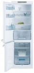 AEG S 60360 KG1 Tủ lạnh