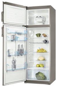 ảnh Tủ lạnh Electrolux ERD 32190 X