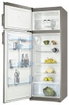 Electrolux ERD 32190 X Холодильник