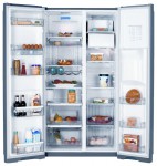 Frigidaire FSE 6070 SBXE Холодильник