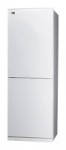 LG GA-B359 PVCA Холодильник
