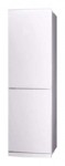 LG GA-B359 PLCA Холодильник