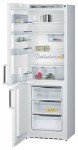 Siemens KG36EX35 Refrigerator