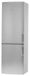 Siemens KG36EX45 Refrigerator