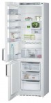 Siemens KG39EX35 Refrigerator