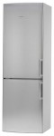 Siemens KG39EX45 Refrigerator