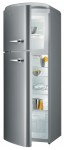 Gorenje RF 60309 OX Tủ lạnh
