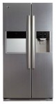 LG GW-P207 FLQA Køleskab