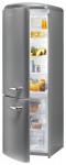 Gorenje RK 60359 OX Холодильник