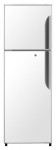 Hitachi R-Z270AUK7KPWH Refrigerator