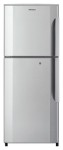 Hitachi R-Z270AUK7KSLS Refrigerator