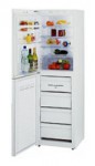 Candy CPCA 305 Холодильник