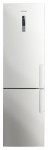 Samsung RL-50 RECSW Refrigerator