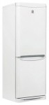 Indesit NBA 161 FNF Refrigerator