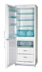 Polar RF 310 Refrigerator