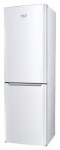 Hotpoint-Ariston HBM 1181.3 F Холодильник