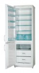 Polar RF 360 Refrigerator