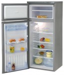 NORD 271-322 Холодильник