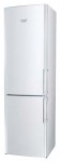 Hotpoint-Ariston HBM 1201.4 H Холодильник
