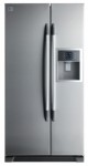 Daewoo Electronics FRS-U20 DDS Холодильник