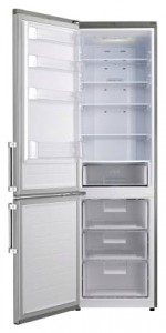 larawan Refrigerator LG GW-B429 BLCW