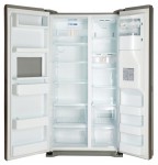 LG GW-P227 HLQV Kühlschrank