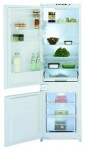 BEKO CBI 7702 Fridge