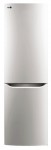 LG GA-B419 SMCL Frigo