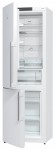 Gorenje NRK 62 JSY2W 冷蔵庫