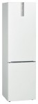 Bosch KGN39VW10 Хладилник