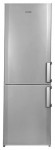 BEKO CN 228120 T Fridge