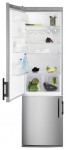 Electrolux EN 14000 AX Холодильник