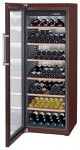 Liebherr WKt 5552 Refrigerator