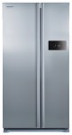 Samsung RS-7528 THCSL Refrigerator