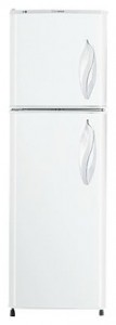 фото Холодильник LG GR-B272 QM