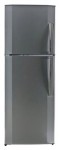 LG GR-V272 RLC Buzdolabı