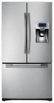 Samsung RFG-23 UERS Refrigerator