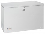 Indesit OFNAA 300 M Refrigerator