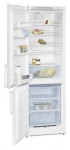Bosch KGS36V01 Tủ lạnh