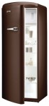 Gorenje RB 60299 OCH Frigo