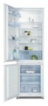 Electrolux ERN29650 Холодильник