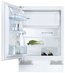 Electrolux ERU 13300 Refrigerator