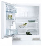 Electrolux ERU 14300 Холодильник