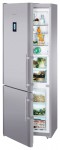 Liebherr CBNPes 5156 Холодильник